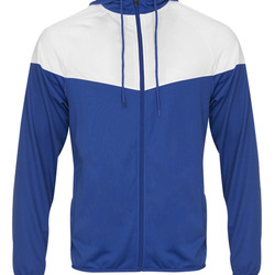 Men's Spirit Outer-Core Jacket