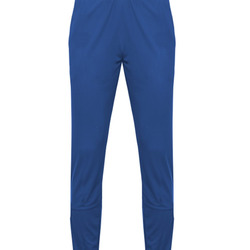 Men's Outer-Core Pants