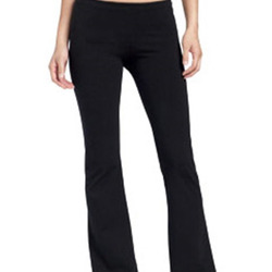 Women's USA-Made Yoga Pants