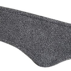 R Tek ® Stretch Fleece Headband