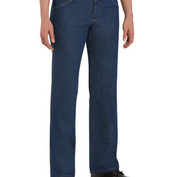 Women's Straight Fit Jeans