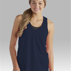 Women’s At Ease Tank Top