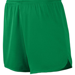Youth Accelerate Shorts