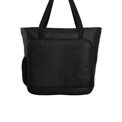 City Tote