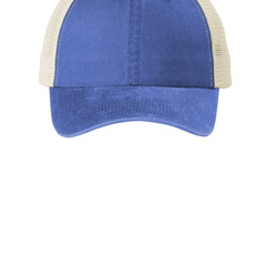 Beach Wash ® Mesh Back Cap