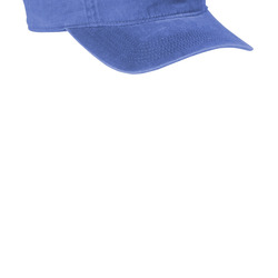 Beach Wash ® Visor