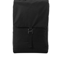 Access Rucksack