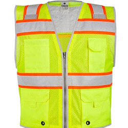 Unisex Brisk Cooling Series® Vest