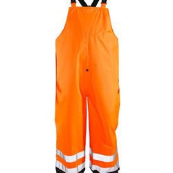 Men's Storm Cover Bib