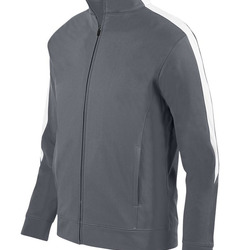 Men's Medalist Jacket 2.0