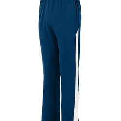 Men's Medalist 2.0 Pants