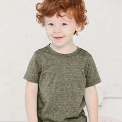 Toddler Harborside Mélange T-Shirt