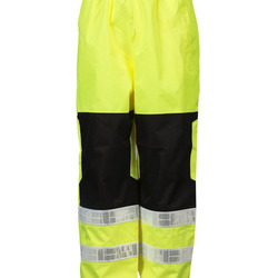 Unisex Premium Brilliant Series® Rainwear Pants