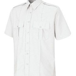 Men's Tall Security Shirt
