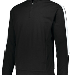 Men's Medalitst 2.0 Quarter-Zip Pullover