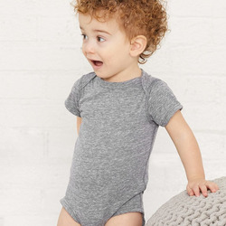 Infant Harborside Mélange Bodysuit