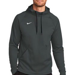 Therma FIT Pullover Fleece Hoodie
