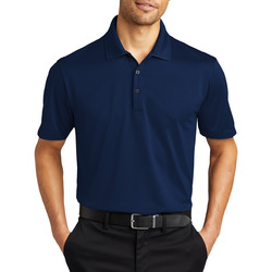 Eclipse Stretch Polo