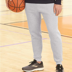 Unisex Dri Power® 50/50 Fleece Joggers