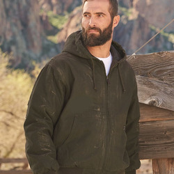 Men's Laramie Power Move Jacket