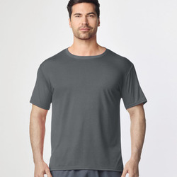 Gildan Performance Adult T-Shirt