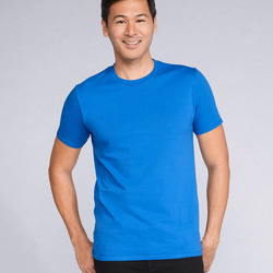 Softstyle Adult Short Sleeve T-Shirt