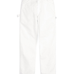 Men's Painter's Utility Pants