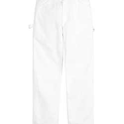 Painter's Utility Pants