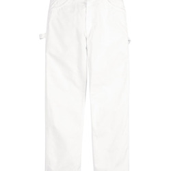 Painter's Utility Pants - Extended Sizes