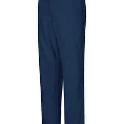 Men's Odd Sizes iQ Endurance Canvas Work Pants