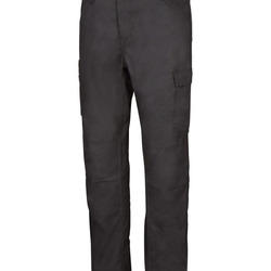 Men's iQ Comfort Lightweight Pants