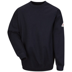 Men's Flame Resistant Crewneck Sweatshirt