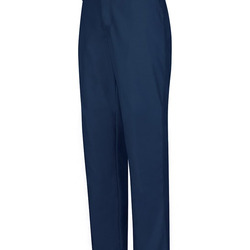 Women's Extended Sizes iQ Endurance Canvas Work Pants