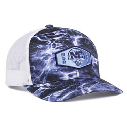 Mossy Oak(r) Trucker Snapback