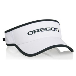 Lite Series All-Sport Active Visor