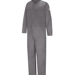 Men's Tall Premium Coverall - EXCEL FR