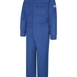 Men's Tall Premium Coverall - Nomex® IIIA - 4.5 oz.