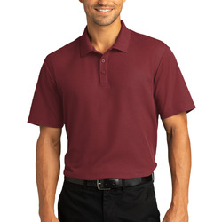 SuperPro ™ React ™ Polo