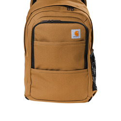 Foundry Series Backpack