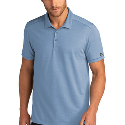 Code Stretch Polo