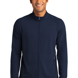 Sport Wick ® Flex Fleece Full Zip