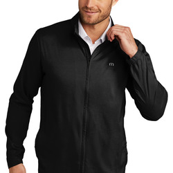 Surfside Full Zip Jacket