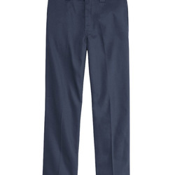 874® Flex Work Pants