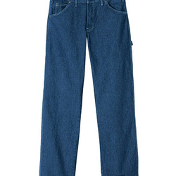 Lightweight Carpenter Jeans