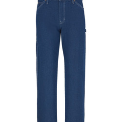 Men's Lightweight Carpenter Jeans