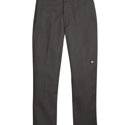 Double Knee Work Pants - Extended Sizes