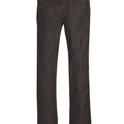 Women's Industrial 5-Pocket Jeans