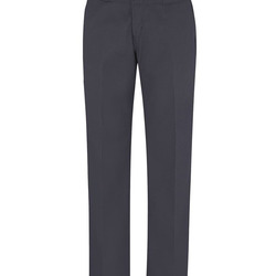 Women's Work Pants - Extended Sizes