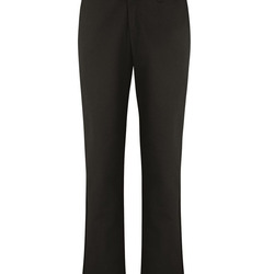 Women's Industrial Flat Front Pants