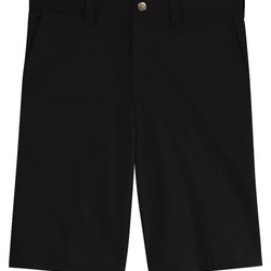 Premium Industrial Multi-Use Pocket Shorts - Odd Sizes